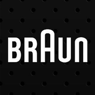 braun fg 1103