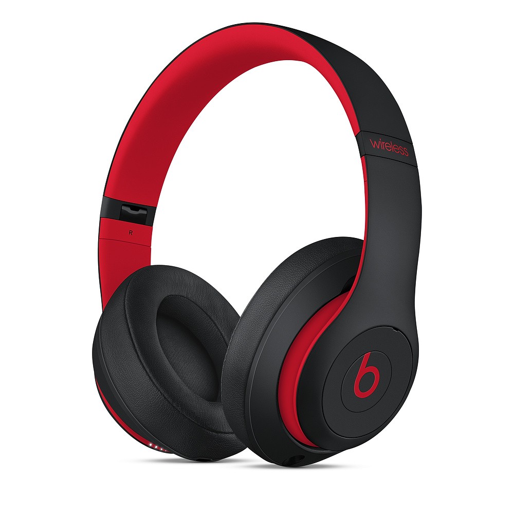 beats 3 bluetooth headphones