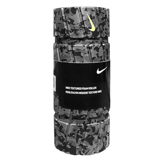 nike foam roller