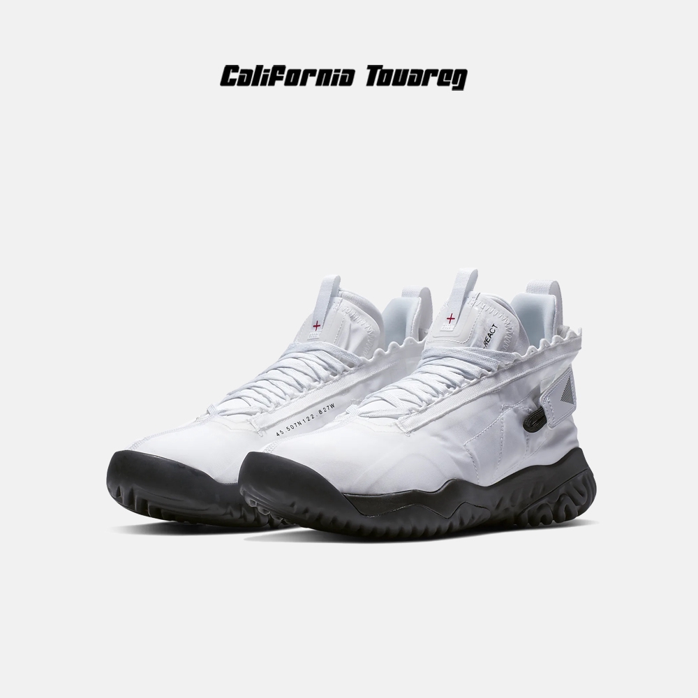 nike jordan 39