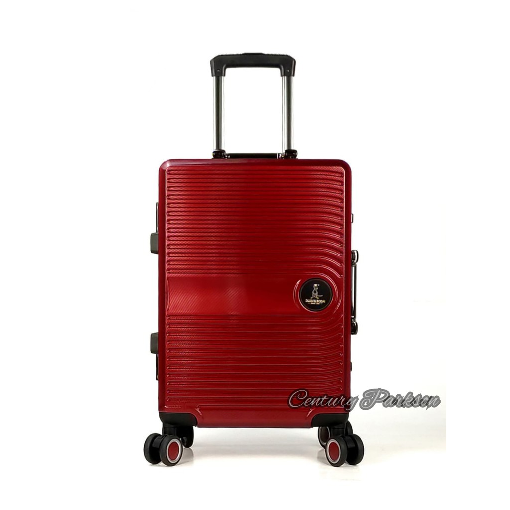 cheap suitcases uk