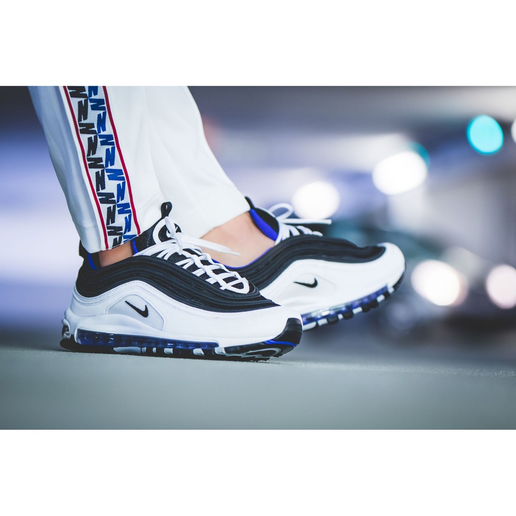 persian violet air max 97