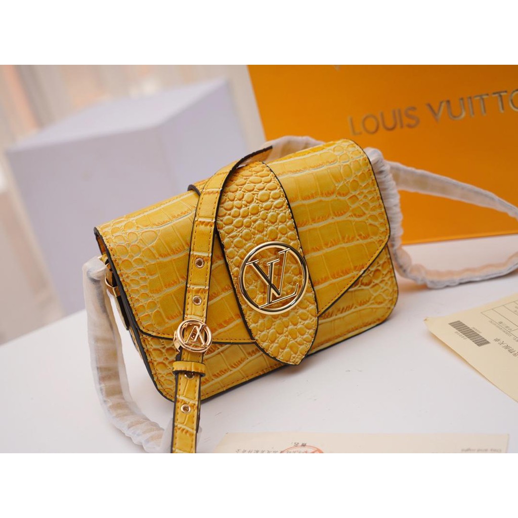 the bridge bag singapore