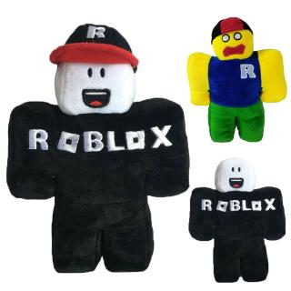 Dsj New 24pcs Set Roblox Games Action Figure Toy 8cm Collection Doll Kids Gift Toys Ornaments Anime Toys Decorate Shopee Singapore - shopee noob with a top hat plush roblox Dsj New 24pcs Set Roblox Games Action Figure Toy 8cm Collection Doll Kids Gift Toys Ornaments Anime Toys Decorate Shopee Singapore - noob with a top hat plush roblox