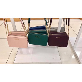 michael kors crossbody bag singapore