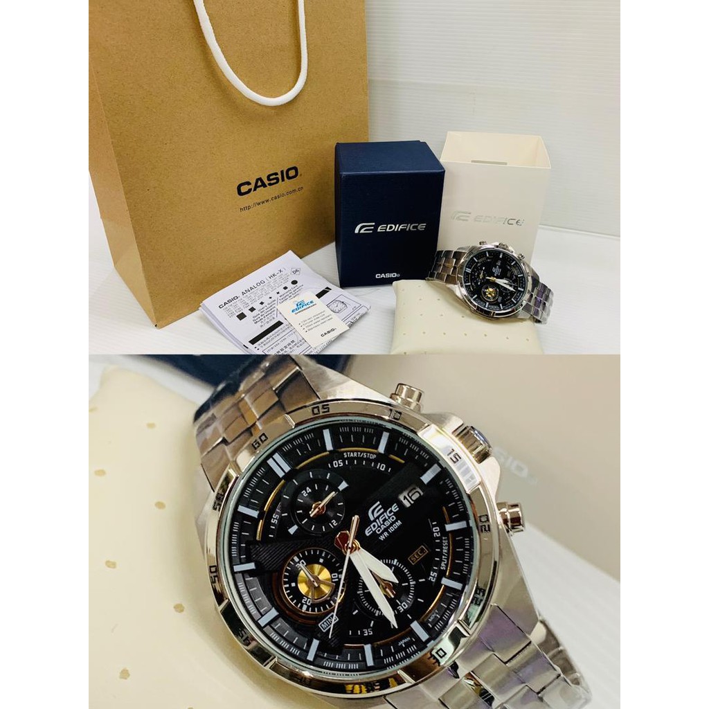 galaxy watch 46mm gold