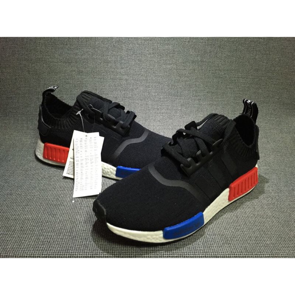 adidas nmd s79168