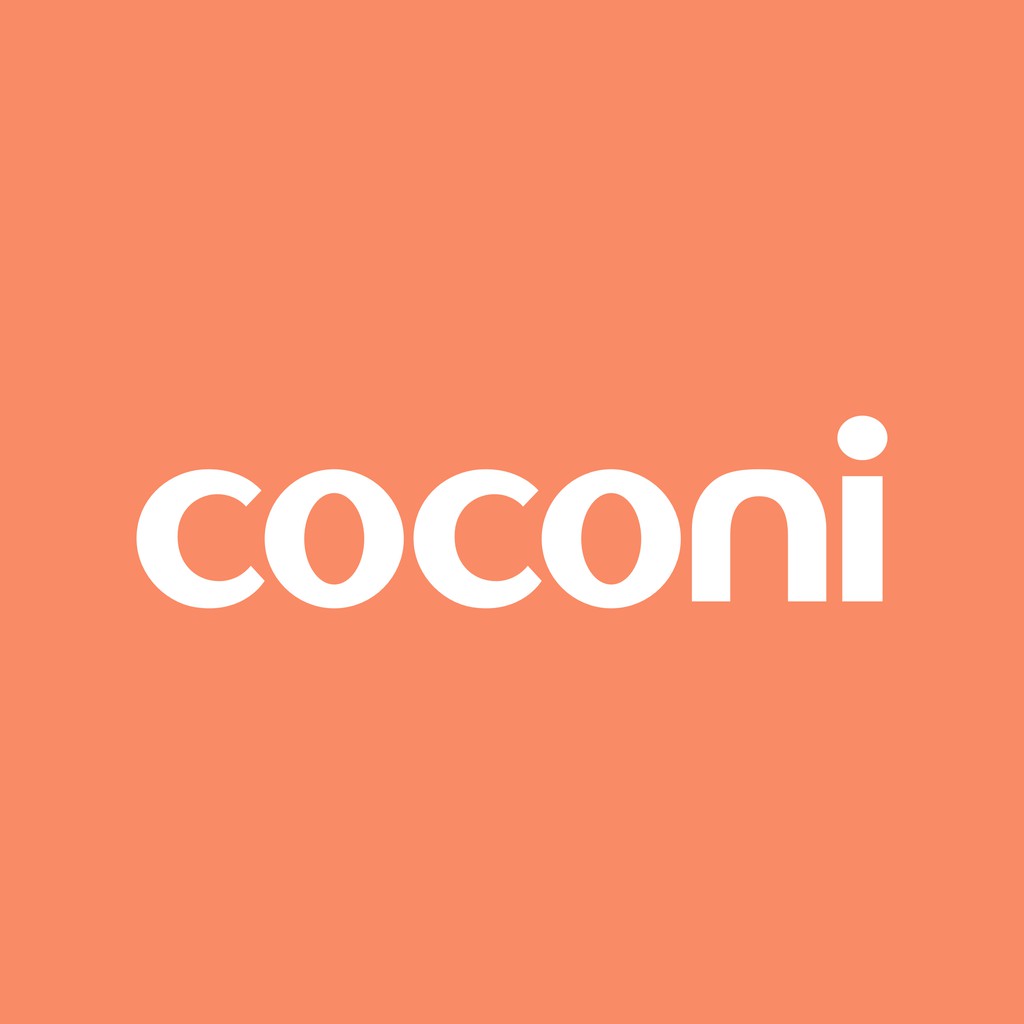 Coconi Baby Official Shop