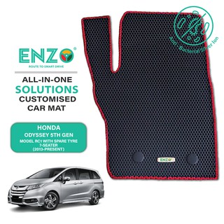 honda civic 2013 mats