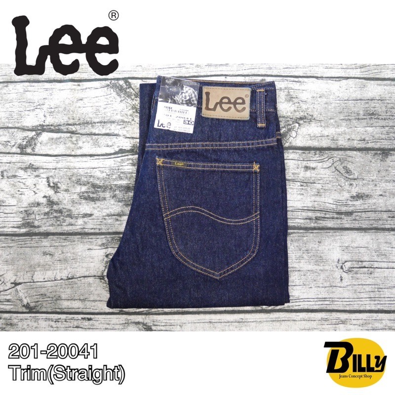 lee cooper jeans price
