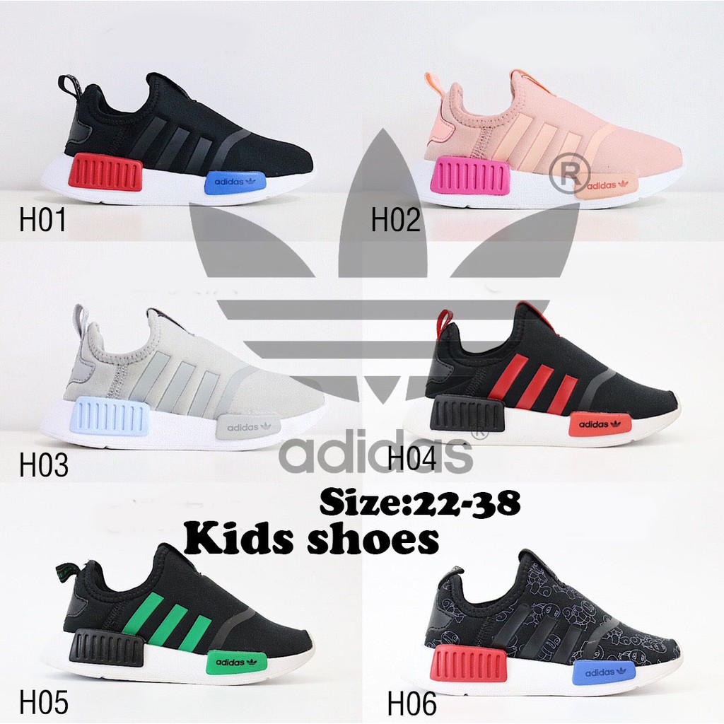 adidas sports shoes for girls