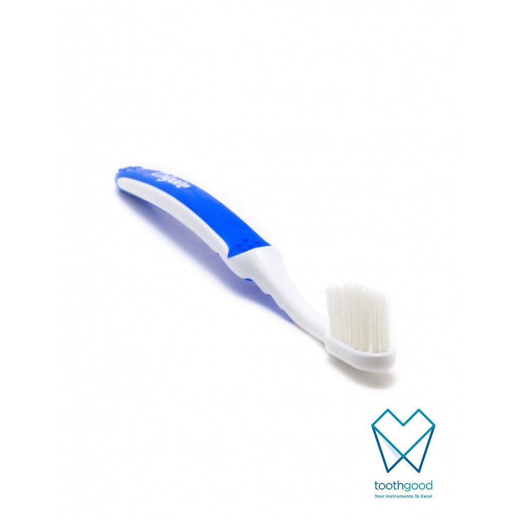 colgate slim soft ultra compact toothbrush