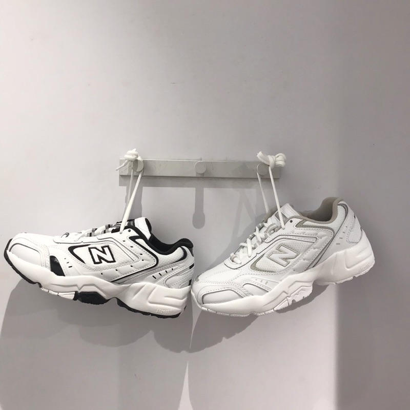 452 new balance 452 new balance