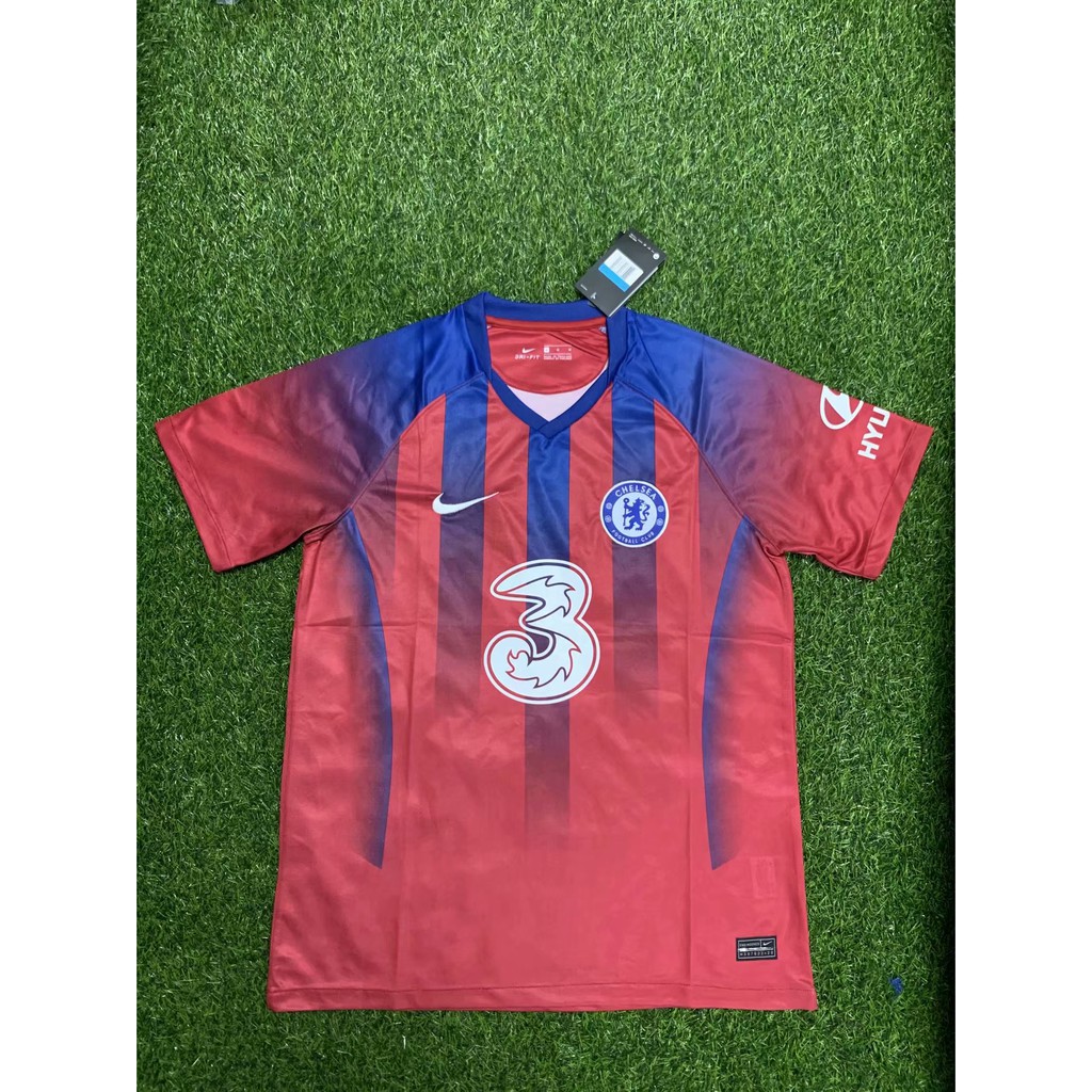 jersey training chelsea 2020