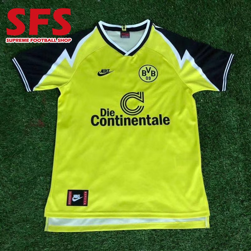 retro jersey shop soccer
