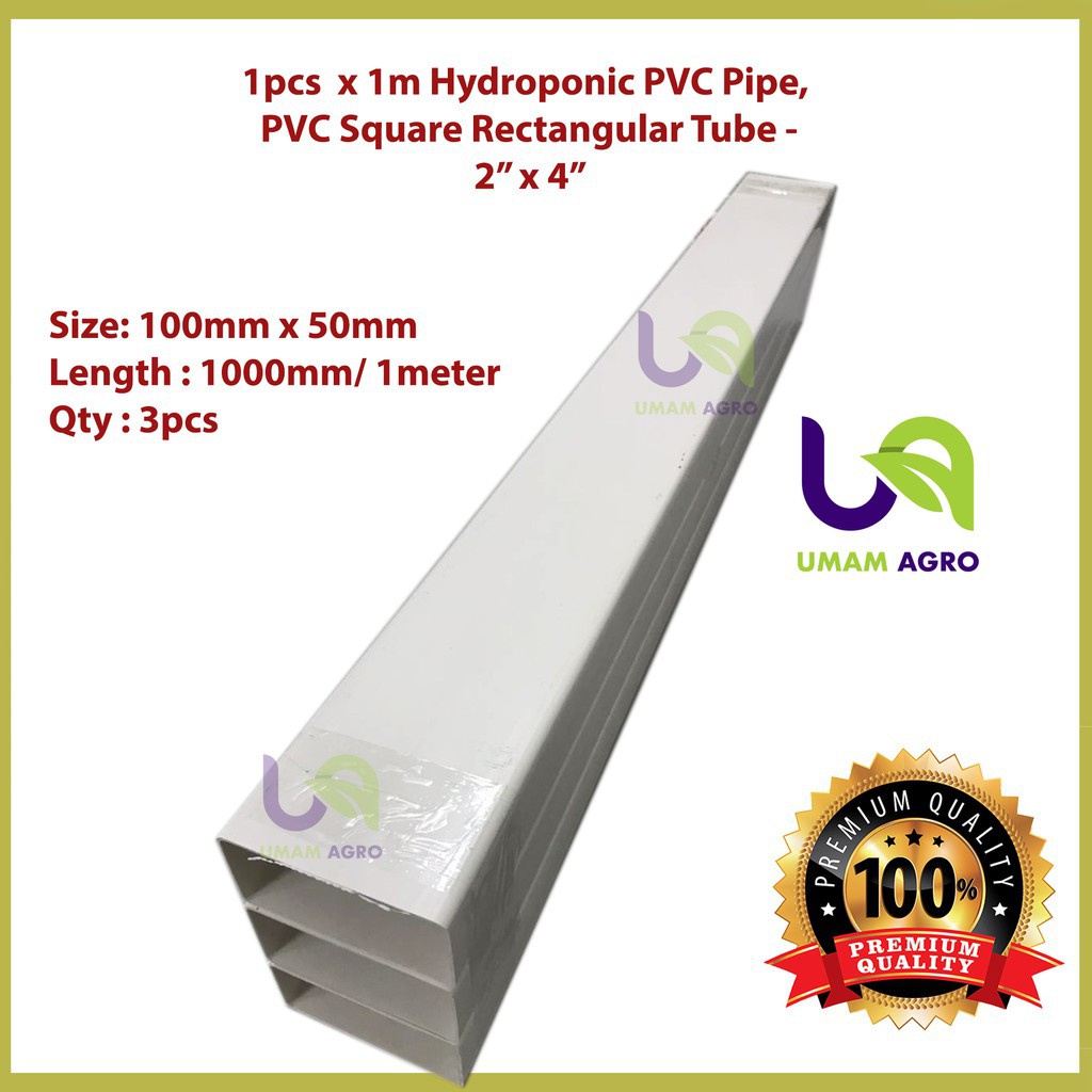 Wholesale Low Price Color Square And Rectangular Plastic Pvc Pipe Tube Buy Rectangular Plastic Pipe Tube Rectangular Pipe Color Square Pvc Pipe Product On Alibaba Com