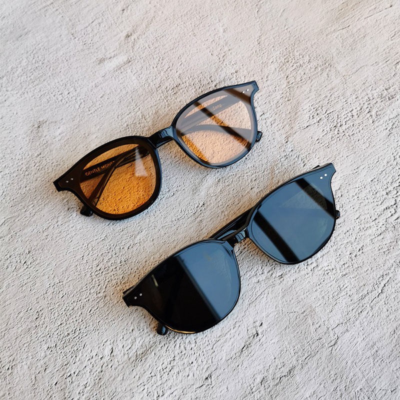 retro sunglass - Eyewear Prices and Deals - Jewellery Accessories Dec 2022 | Shopee Singapore retro sunglass - Eyewear Prices and Deals - Jewellery Accessories Dec 2022 | Shopee Singapore