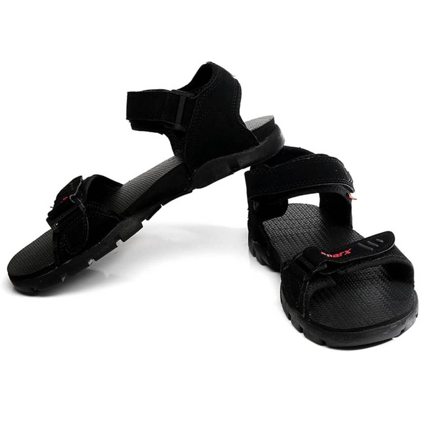 sparx sandal ss 101