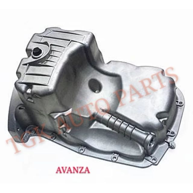 2010 Bmw 330d 3 0 D Diesel N57d30a Engine Oil Sump Pan 1113 7800322 1 Topmotors Lt Various Engine Parts Crankshaft Cylinder Head Piston Rod Block Sump Oil Pump Camshaft Rocker Lifter Cover