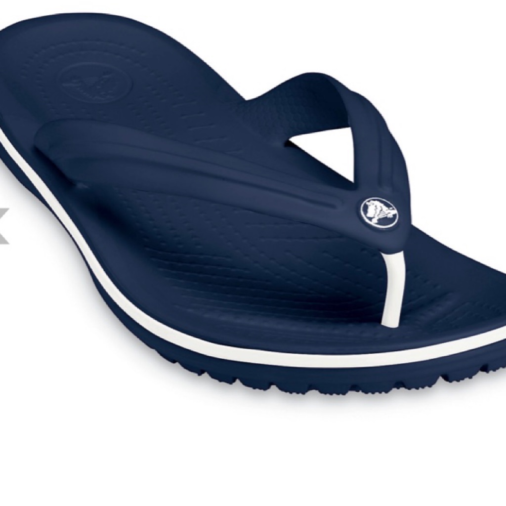 new crocs slippers
