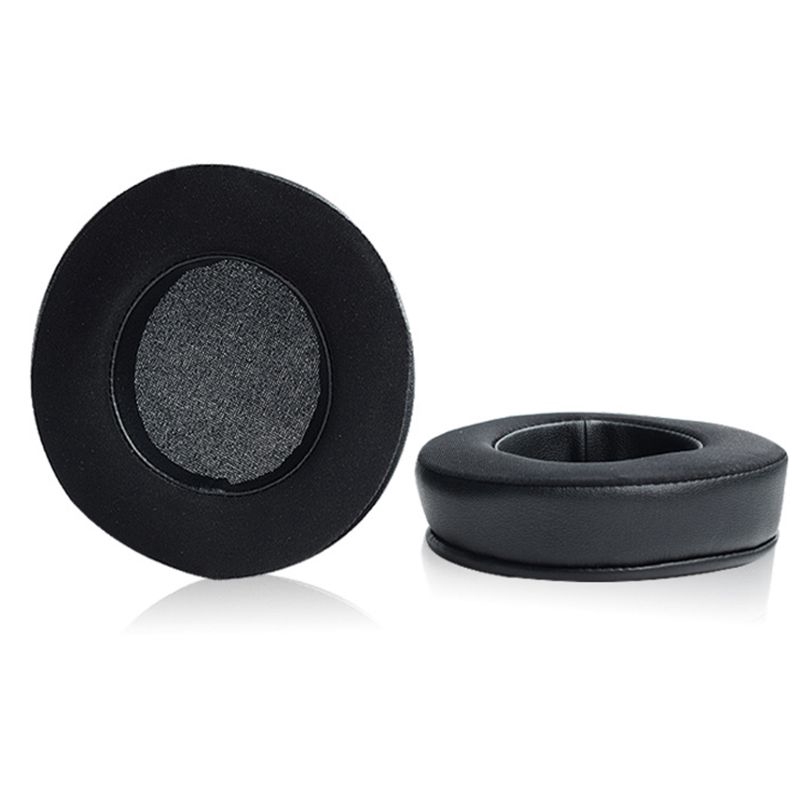 razer nari ear pads