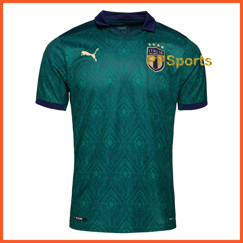 european soccer jerseys
