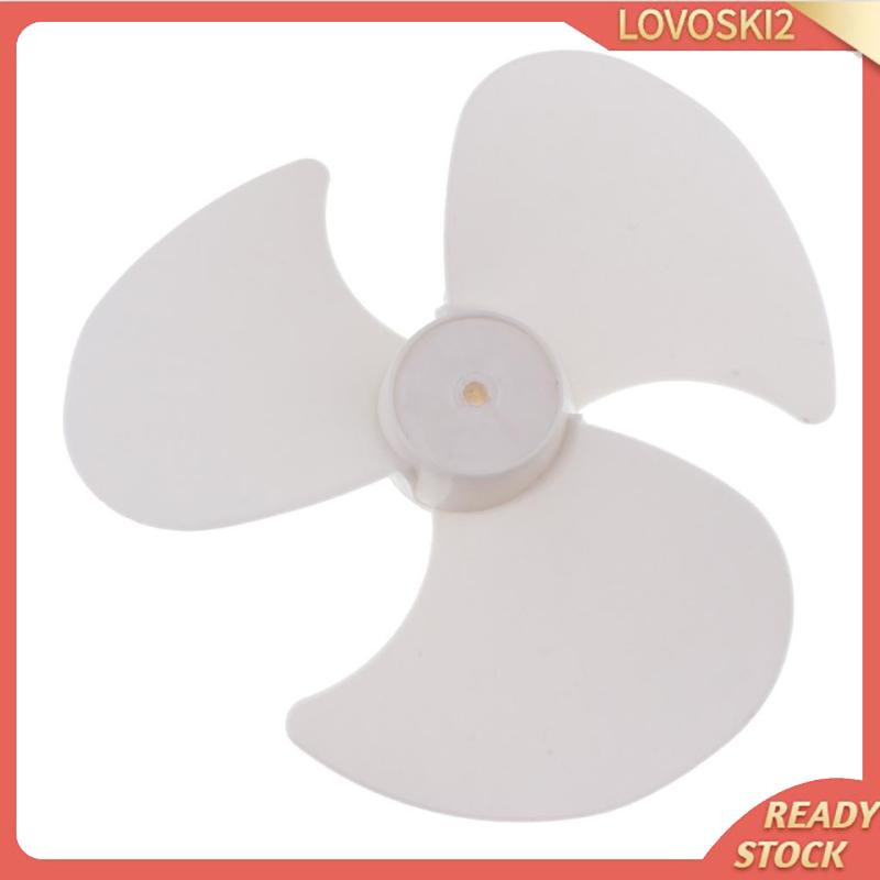 Mistral Rangehood Spare Parts Reviewmotors.co