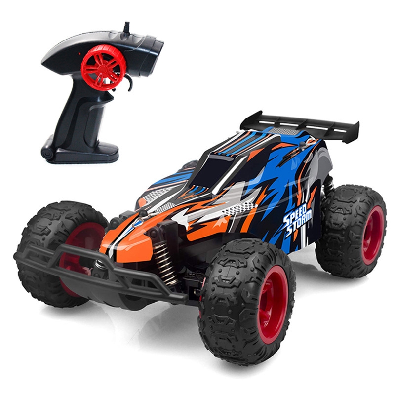 usb charging remote control car