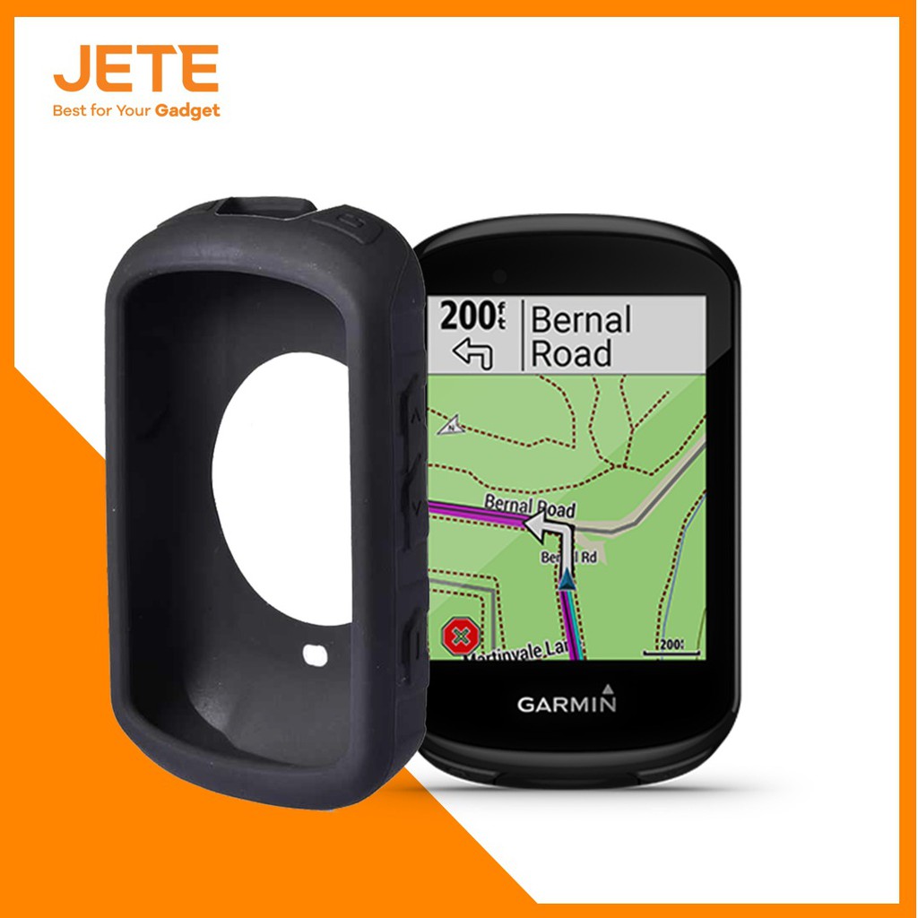 garmin edge 830 cover