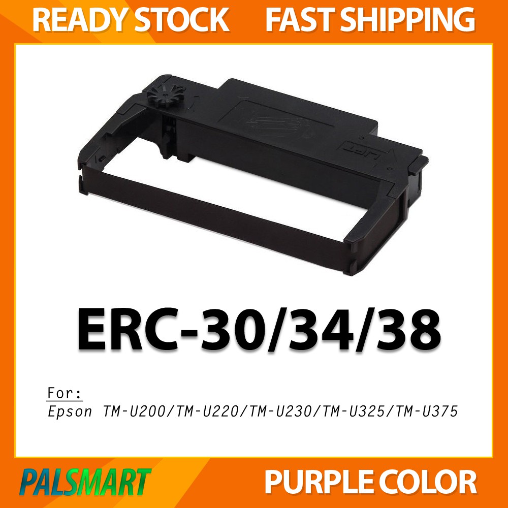 epson erc 30