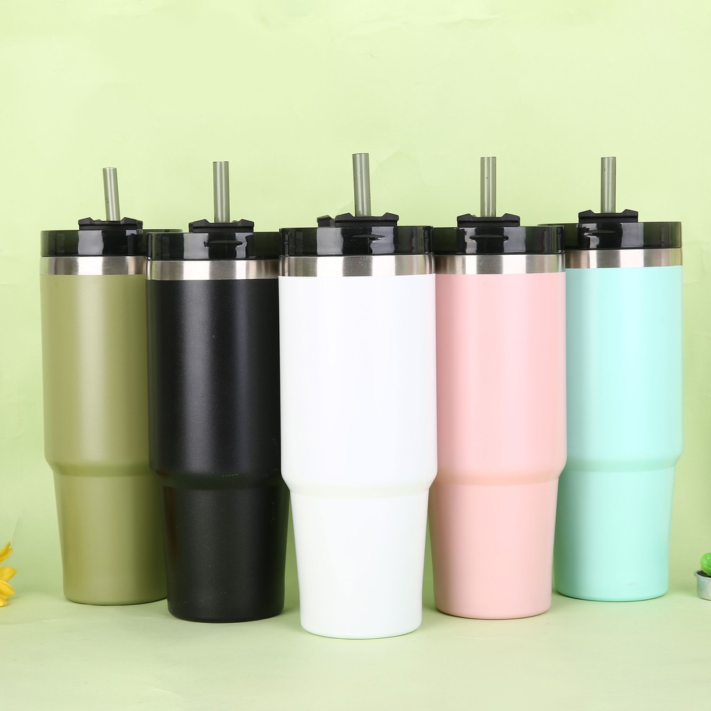 insulated cups bulk