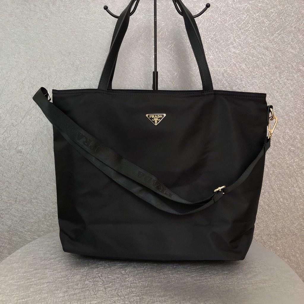 prada ladies handbags