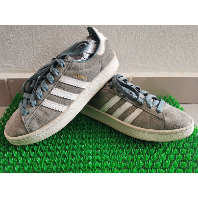 kasut adidas ori