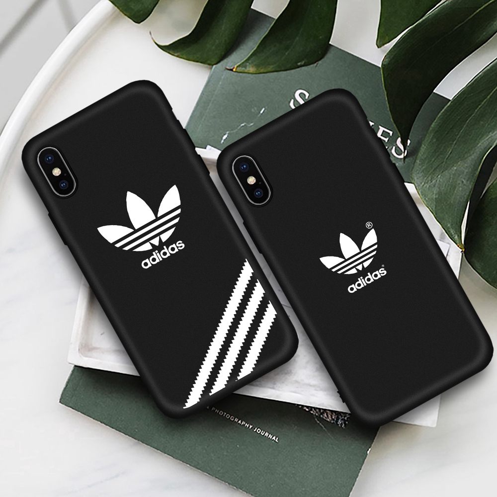 adidas phone case huawei