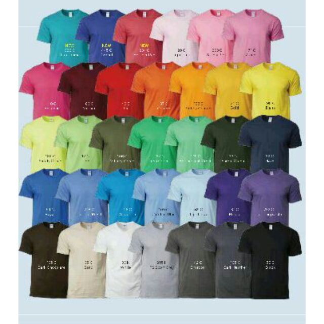 polo gildan premium