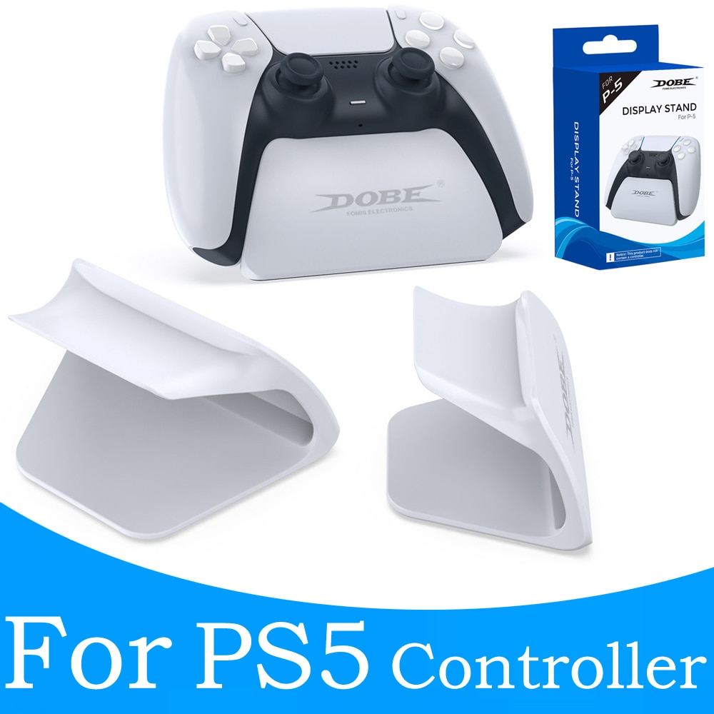 ps5 controller stand