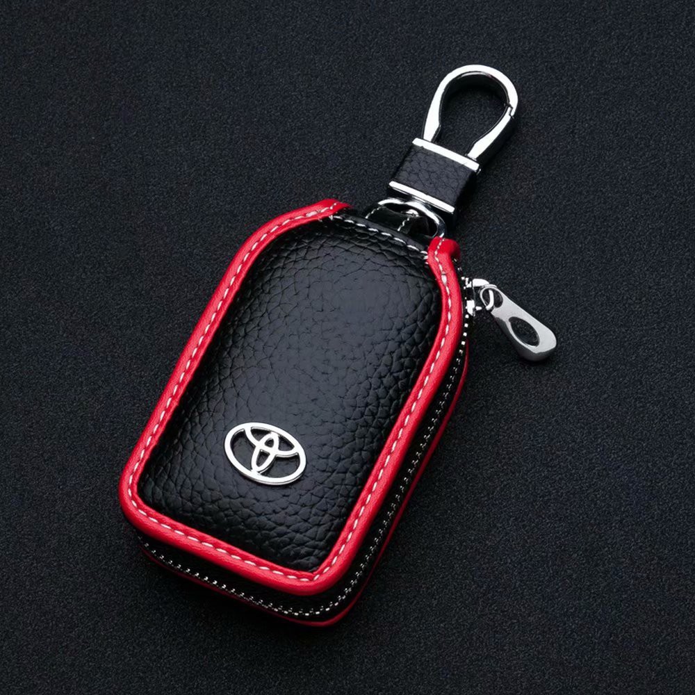 compustar remote start for manual transmission