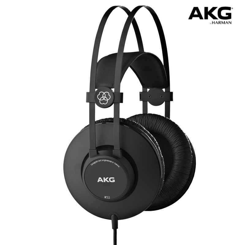 bose qc35 mark 2