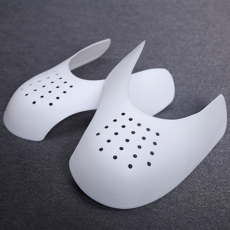 force shield air force 1