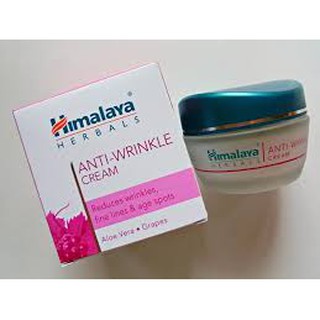 himalaya anti scar cream