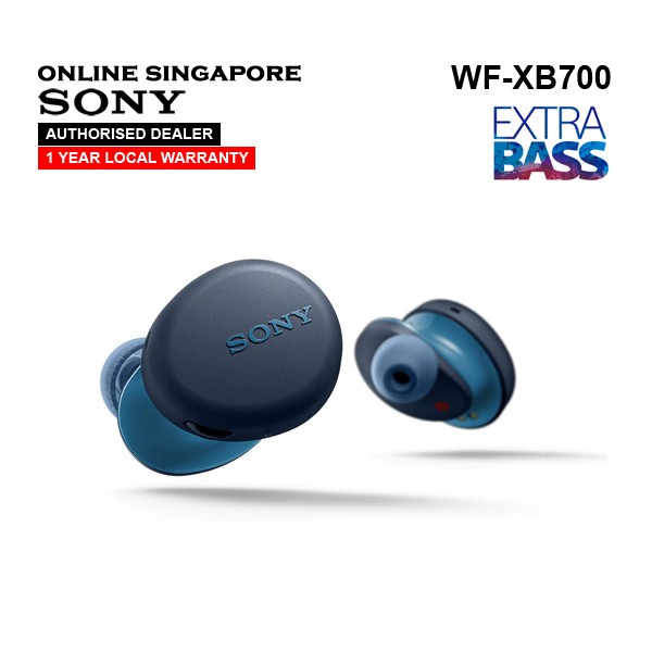 wfxb700