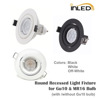 Portable Led Flood Light Price And Deals Jul 2021 Singapore