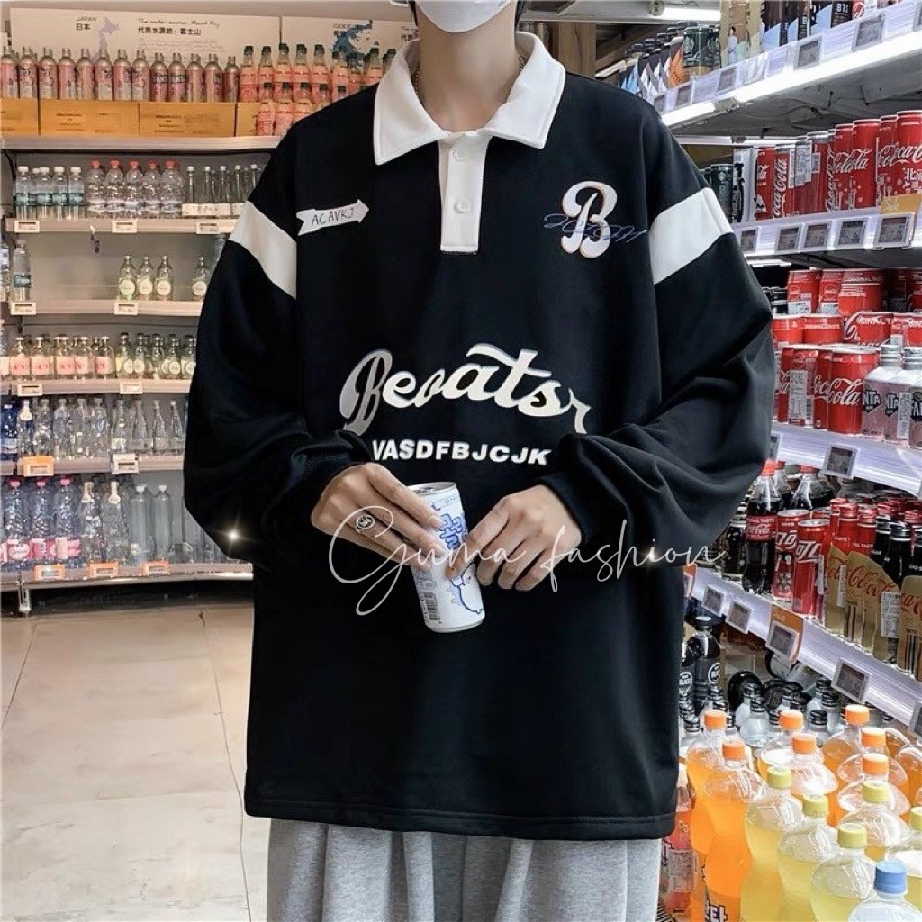 bg