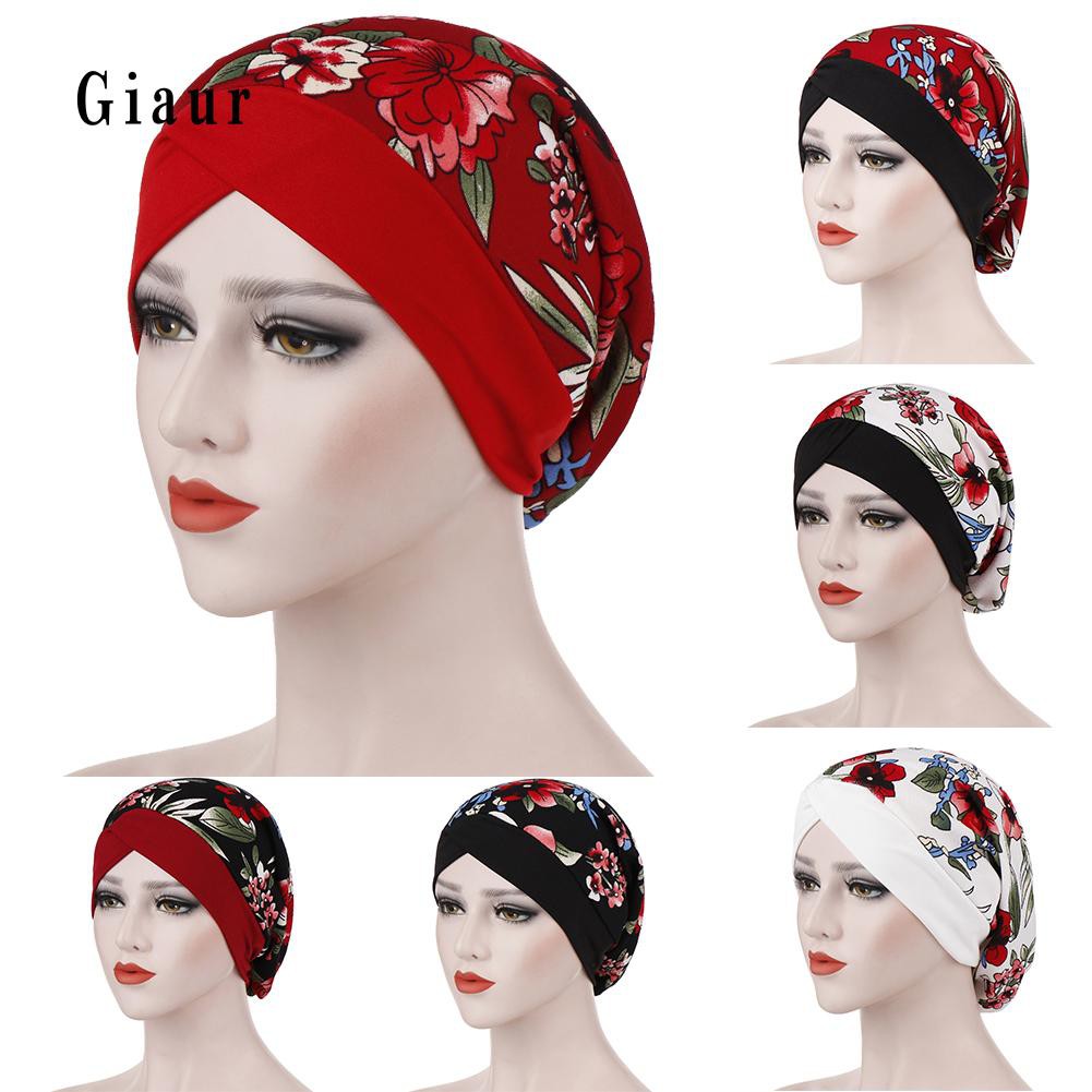 Balls Training Balls Hop Bathing Cap Yoga Hat Thickening Twist