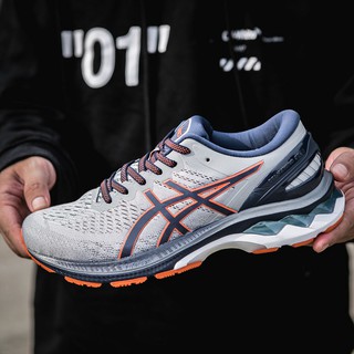 active asics gel kayano