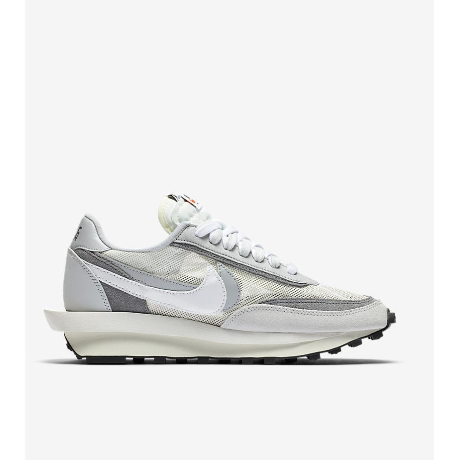 where to buy nike sacai waffle