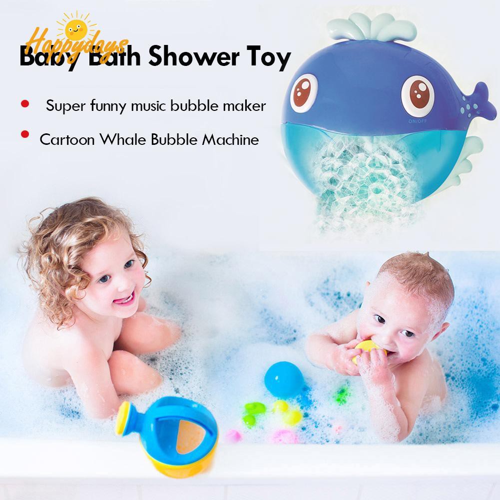 wind up boat bath toy