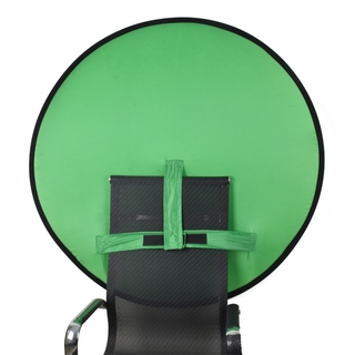 Green Screen Price And Deals Oct 2021 Shopee Singapore