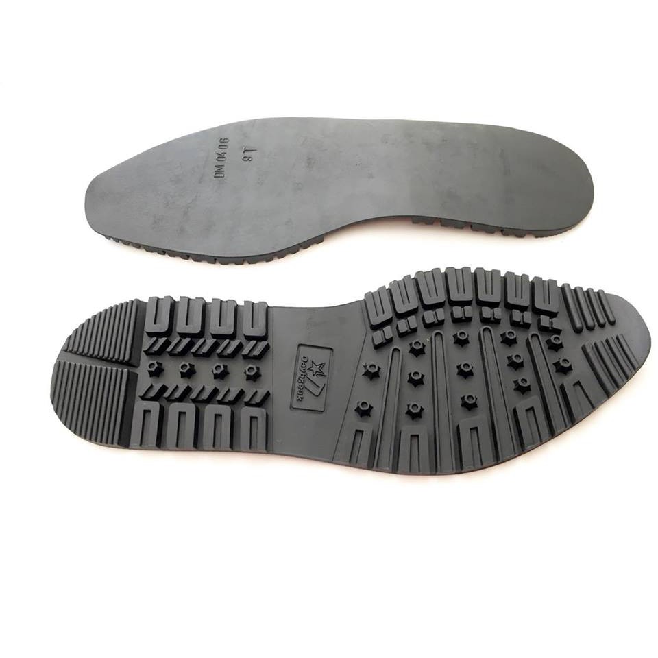 Sports Flat Sole Tapak Kasut Sukan Shopee Singapore