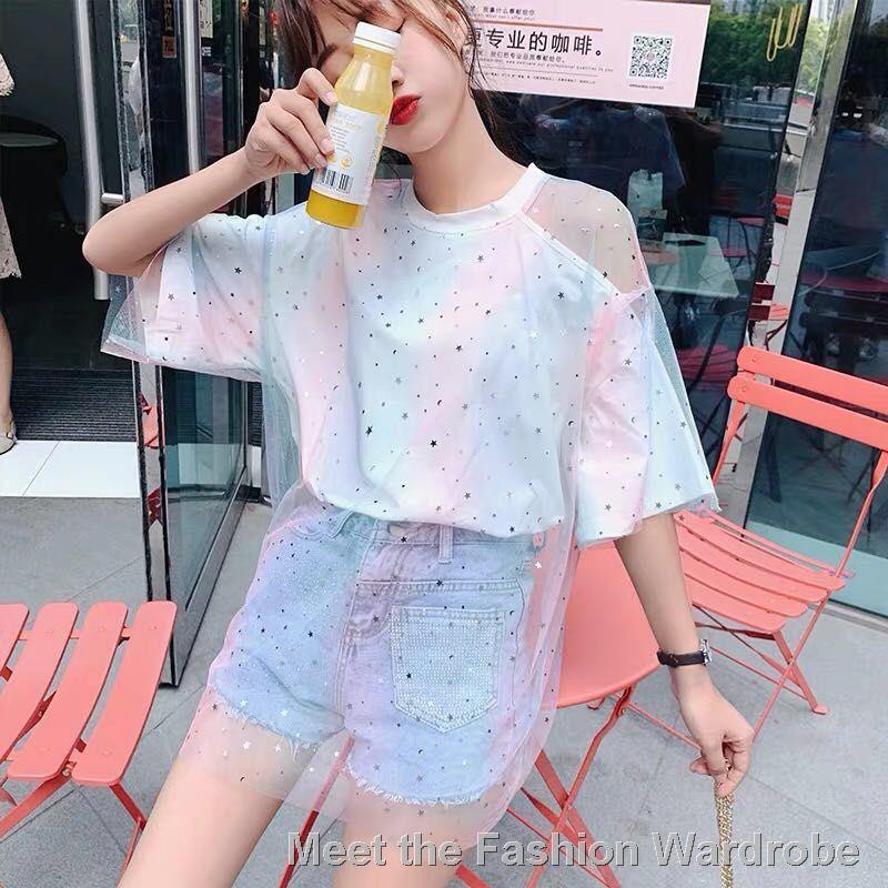 express off the shoulder shirt